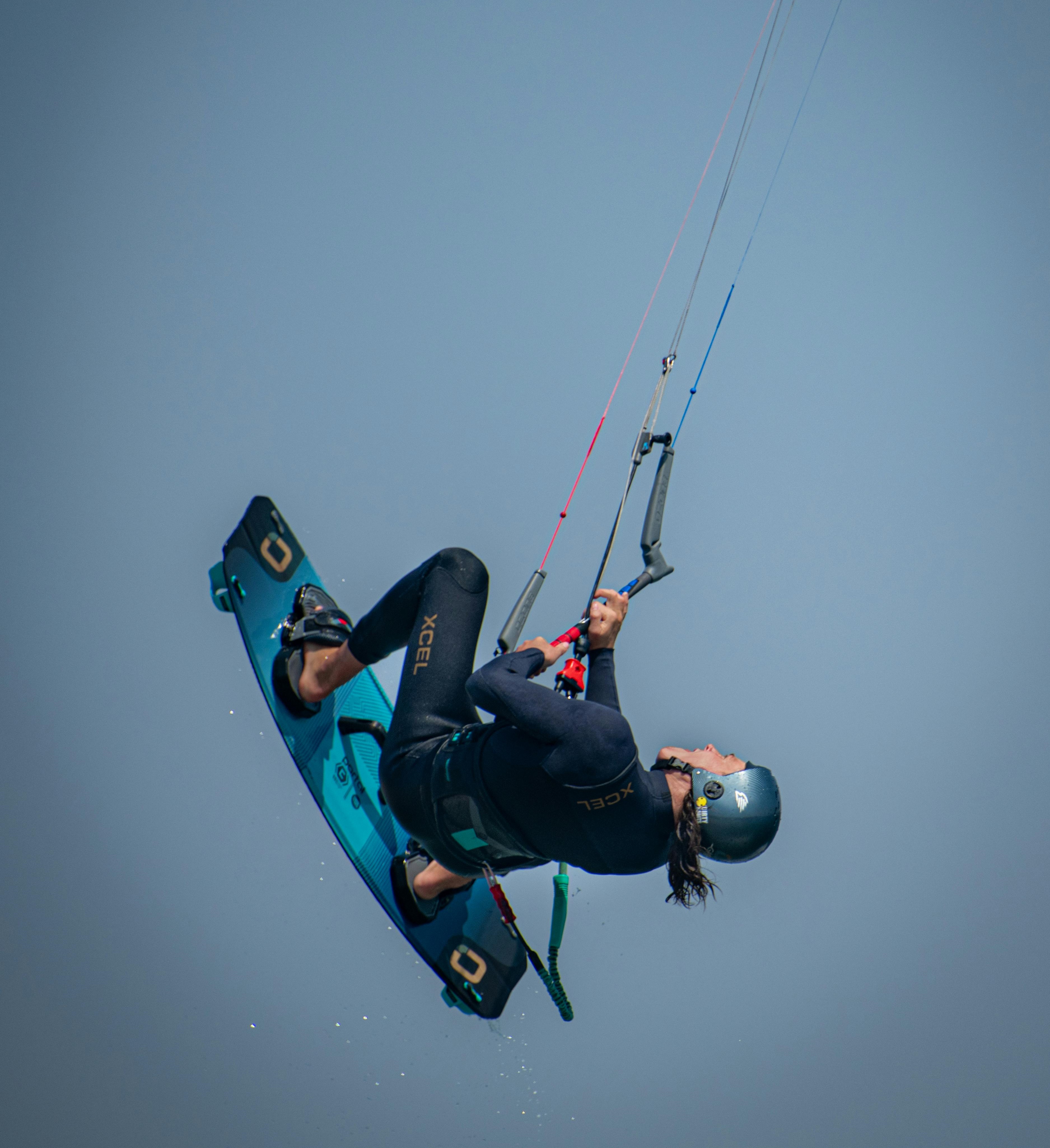 Extreme Rush Adventure